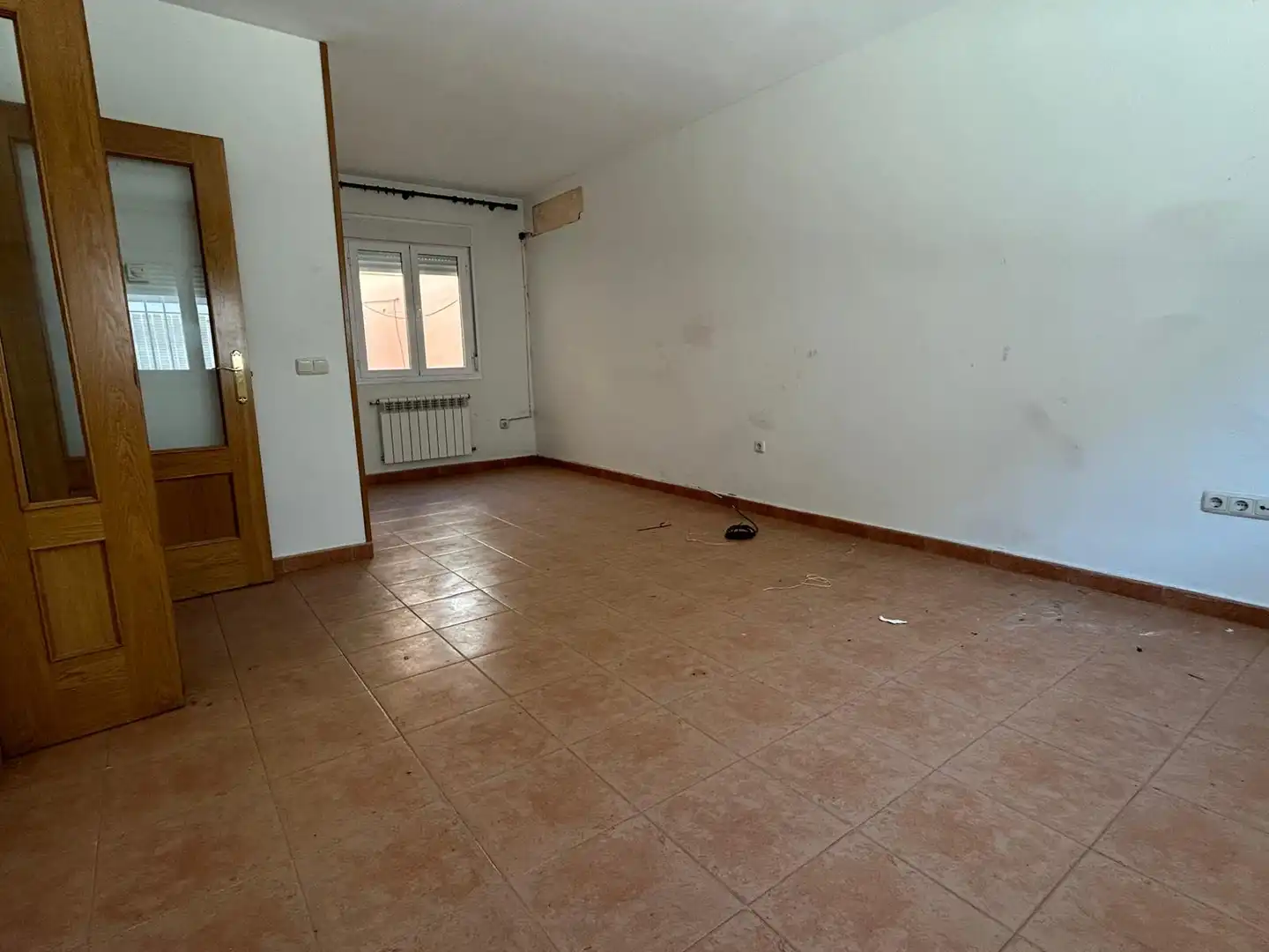 Detached homes for sale in Tomelloso  with Heating, Private garden and Terrace