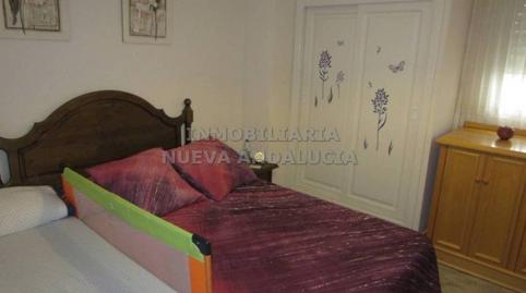 Photo 4 of Flat to rent in Retamar, Almería