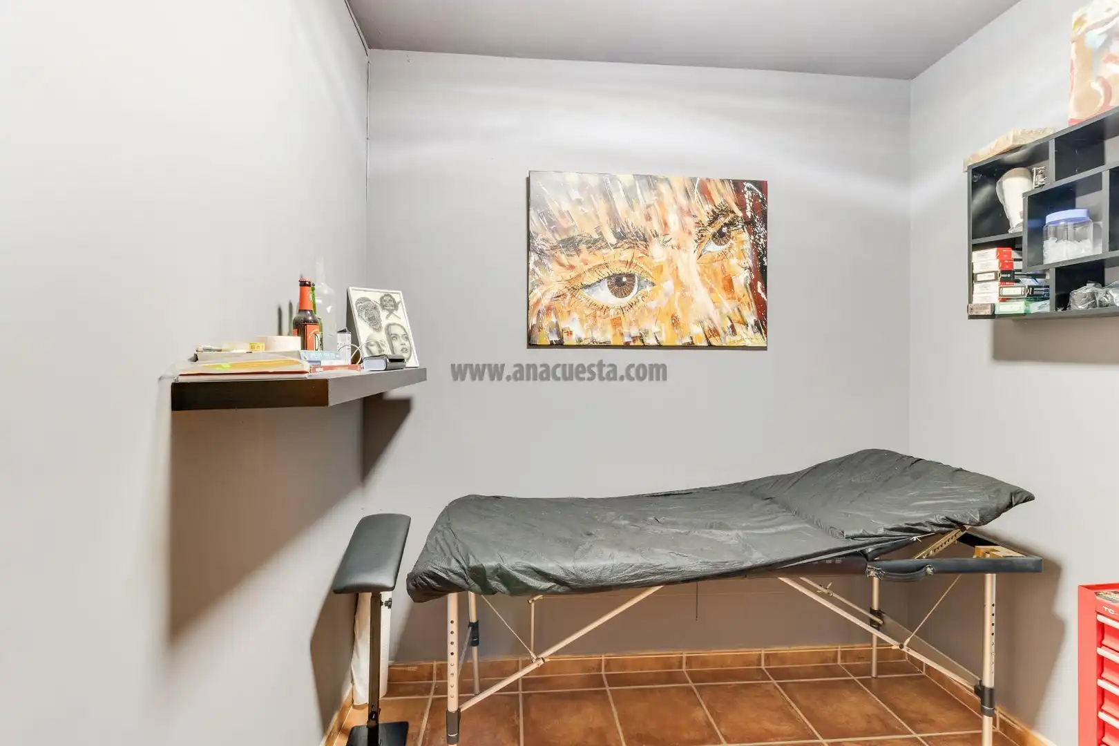 Casa en venta en Estepona Pueblo, imagen 24