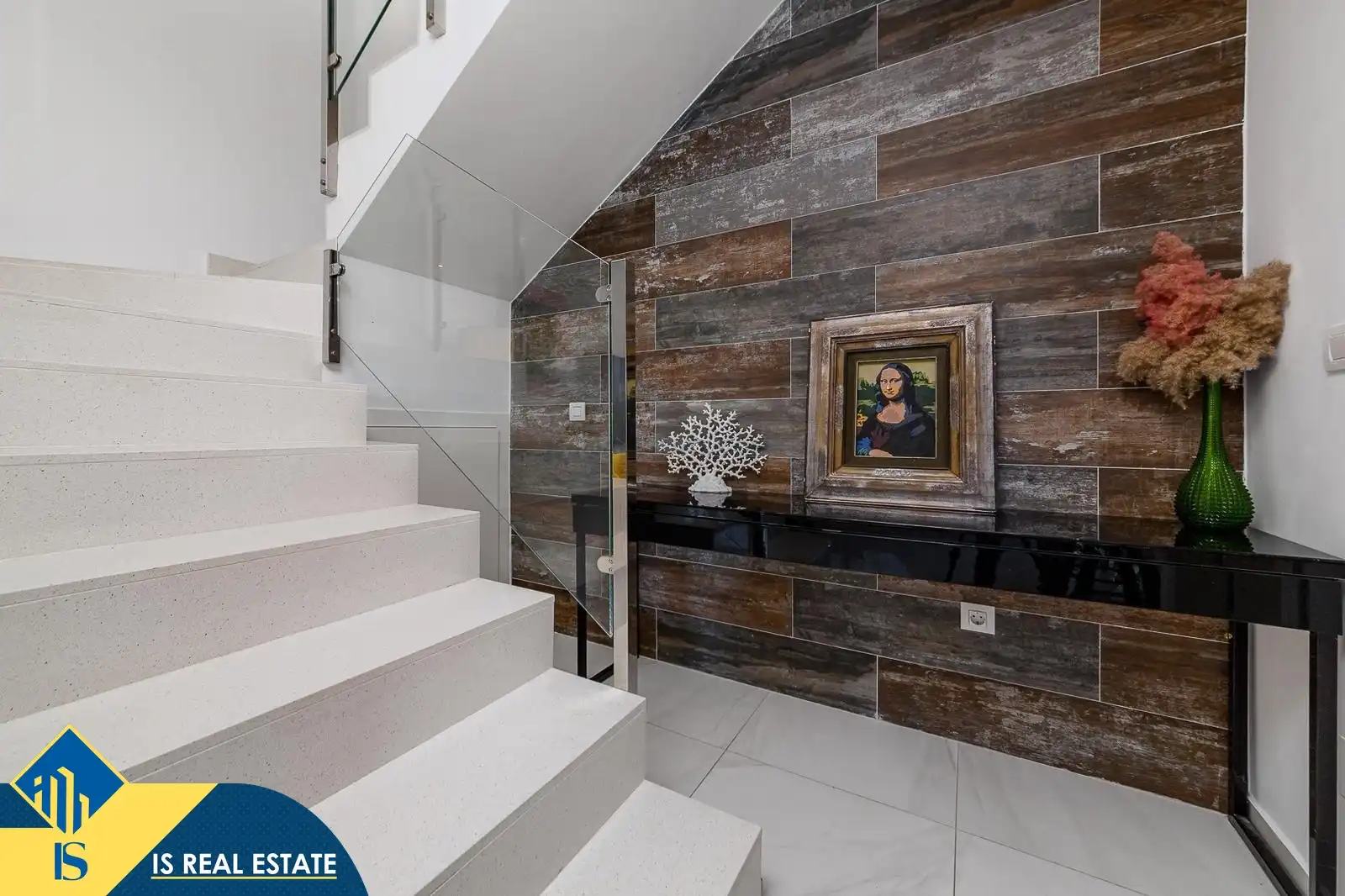 House with pool for sale in Orihuela Costa, imagen 29