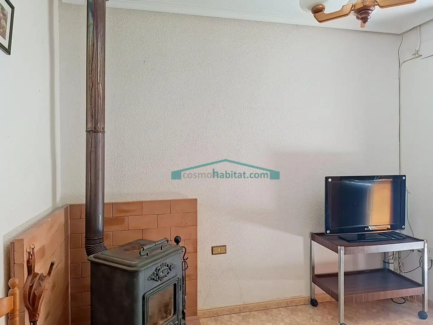 Villa à vendre à Centro, imagen 18
