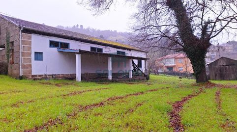 Immagine 3 dell'annuncio