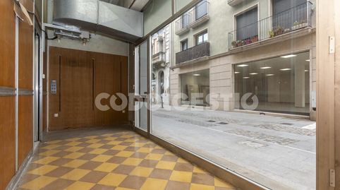 Local comercial en venda a Manlleu, imatge 3