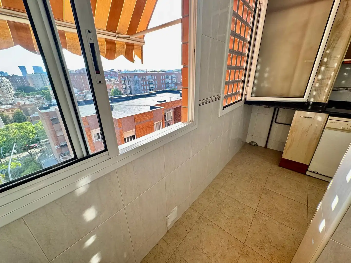 Appartamento in vendita a Carrer de l'Onyar, imagen 28