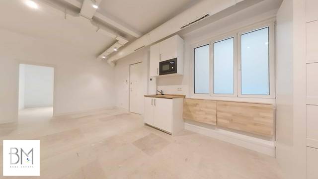 Oficina en Alquiler en Castellana