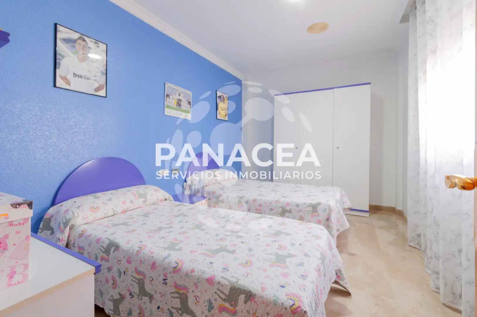 Houses for sale in Roquetas de Mar  with Air Conditioner, Terrace and Furnished