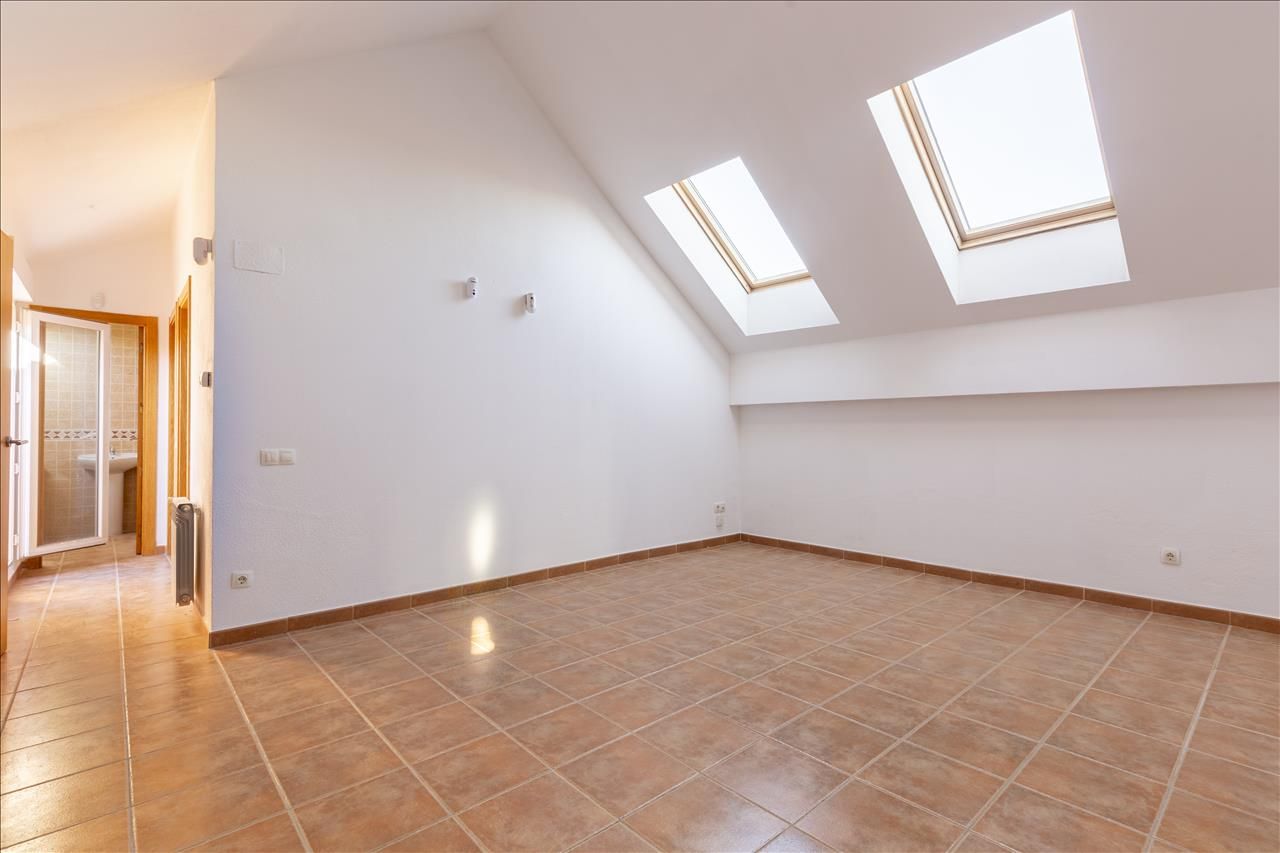 Attic for sale in Ciempozuelos  with Terrace
