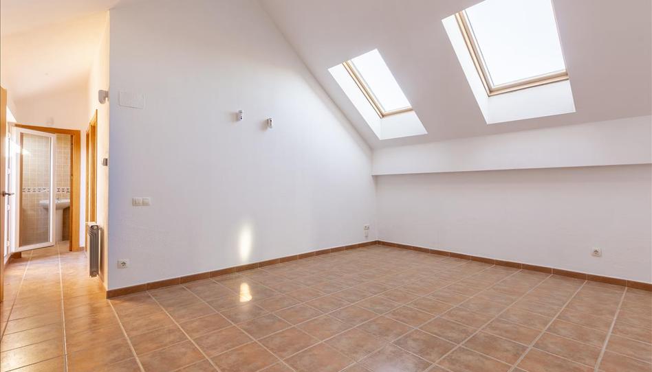 Photo 1 of Attic for sale in De Marte, Casco Antiguo Sur, Madrid