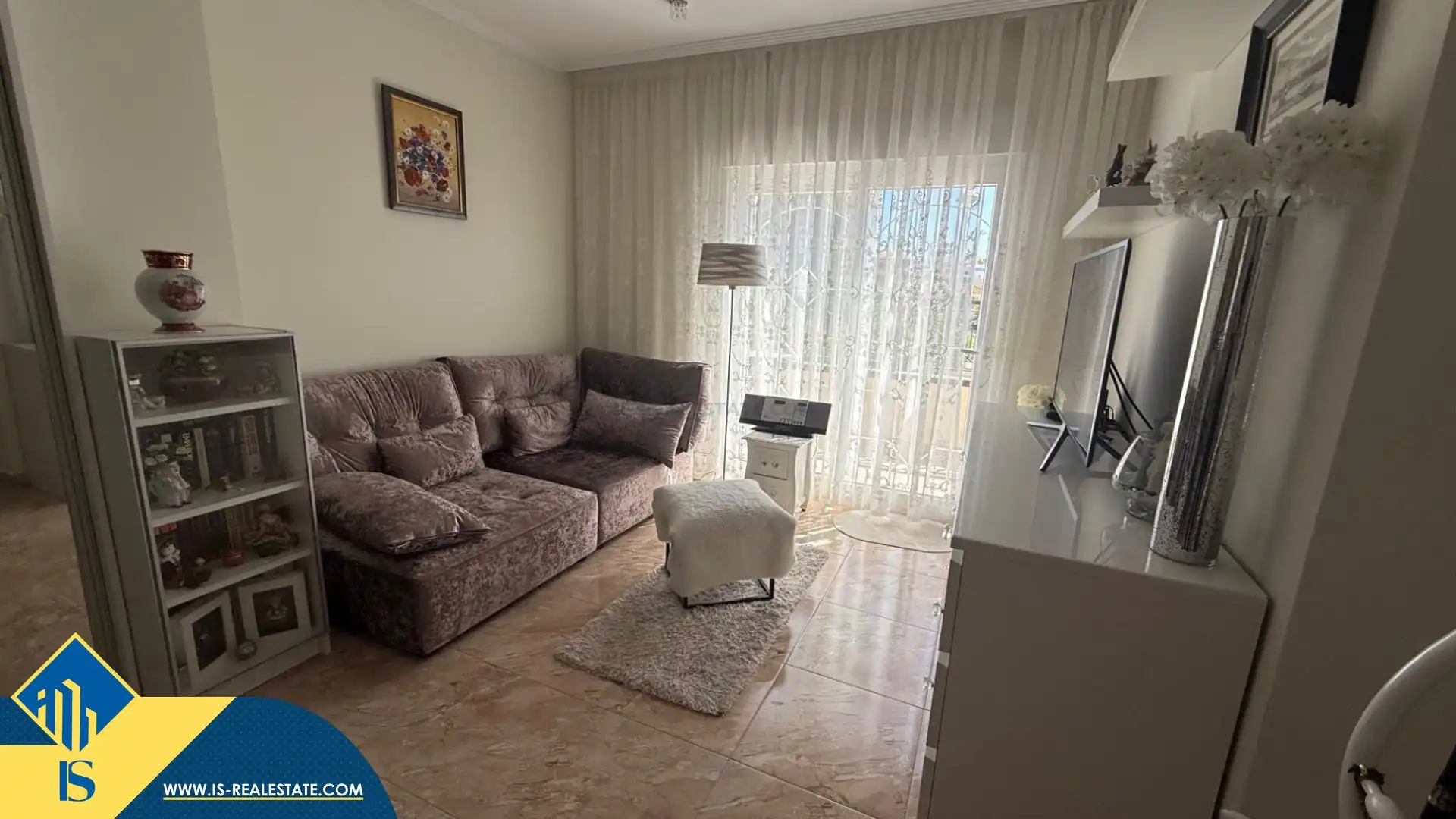 Villa avec piscine à vendre à Los Balcones - Los Altos, imagen 31
