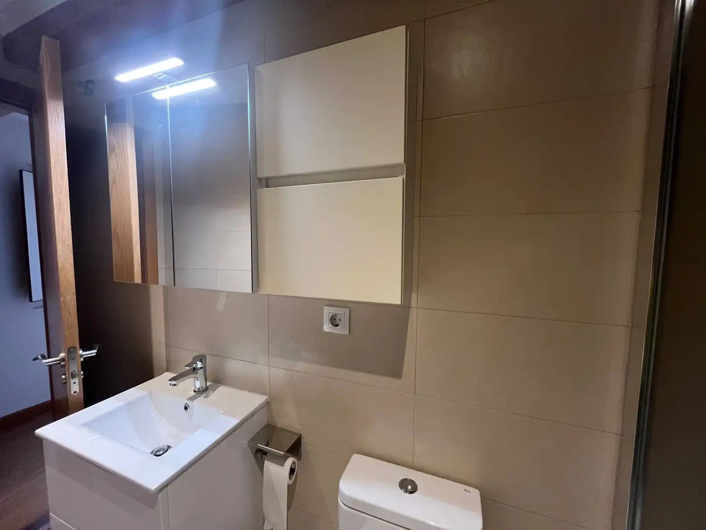 Apartments for rent in Santiago de Compostela , A Coruña