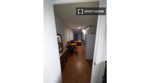 Photo 3 of Flat to rent in Lucero, Madrid