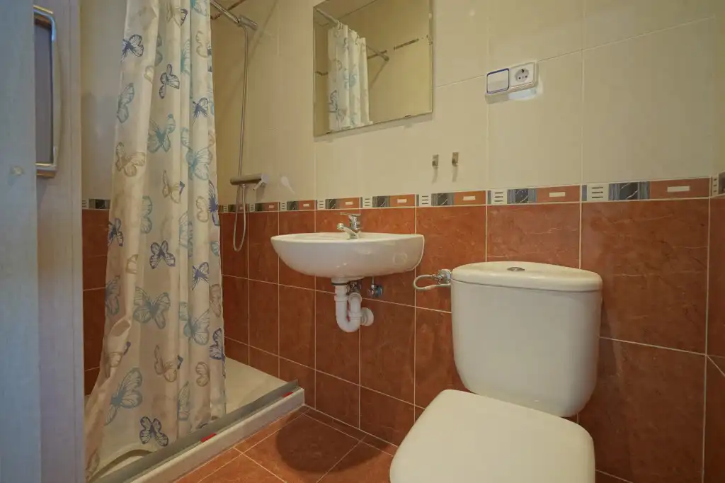 House for sale in Zona Pueblo, imagen 41