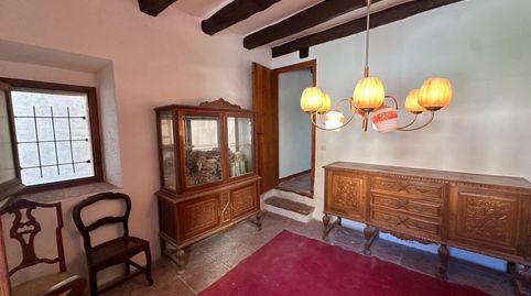 Photo 5 of Single-family semi-detached for sale in Carrer de la Ferreria, 1, Vidrà, Girona