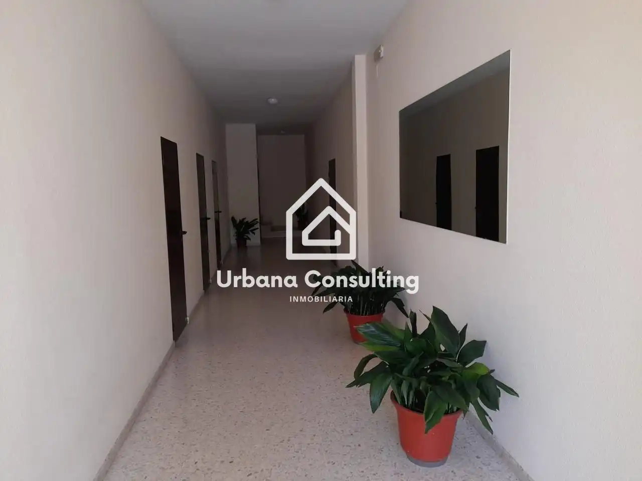 Wohnung mit Aufzug zum Verkauf in Castro Del Río, imagen 9