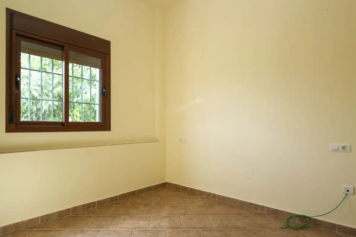 Maison avec piscine à vendre à Coín, imagen 44