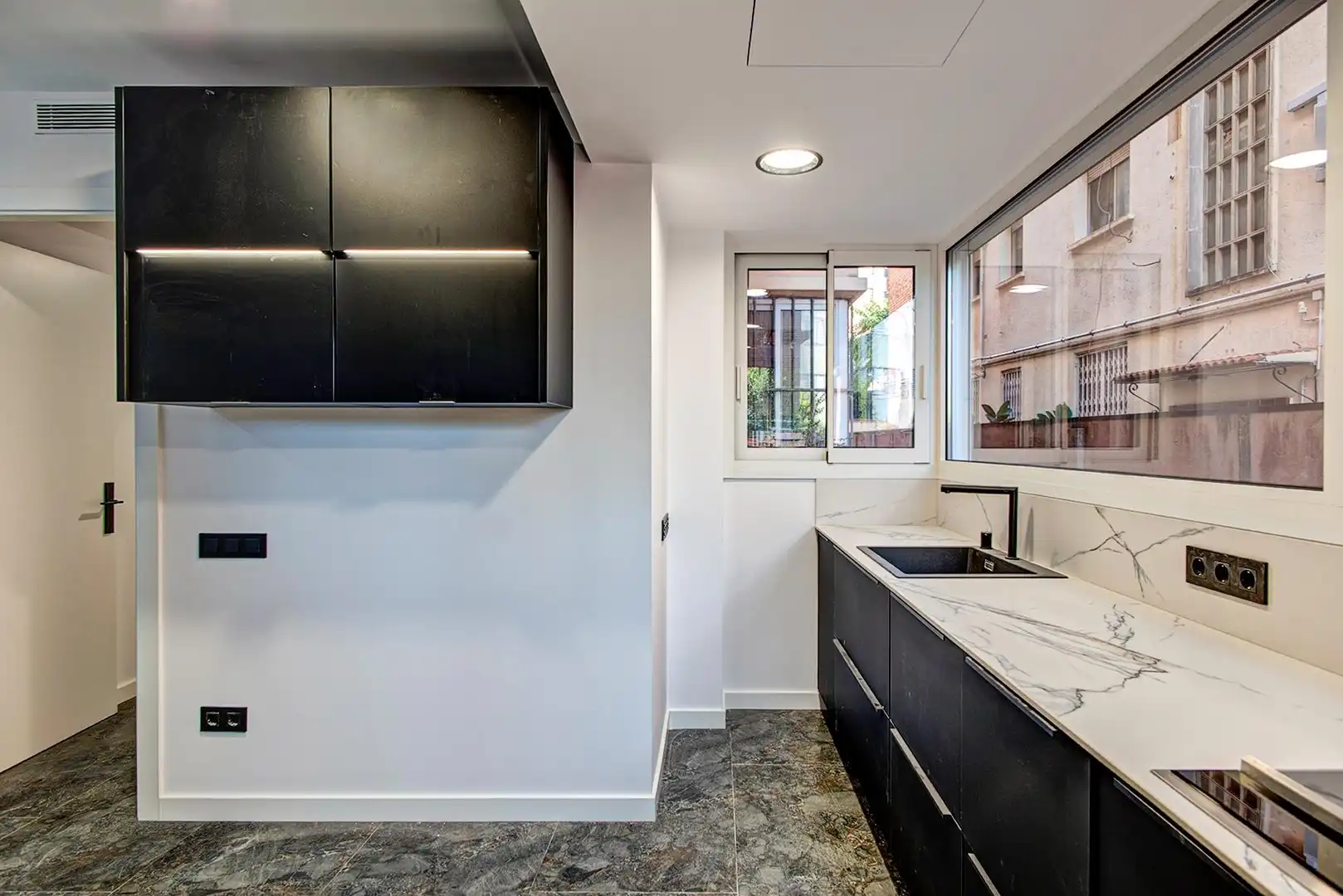 Cocina de Planta baja en venta en Tarragona