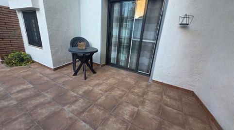 Foto 2 de Casa o chalet en venta en Les Franqueses del Vallès, Barcelona