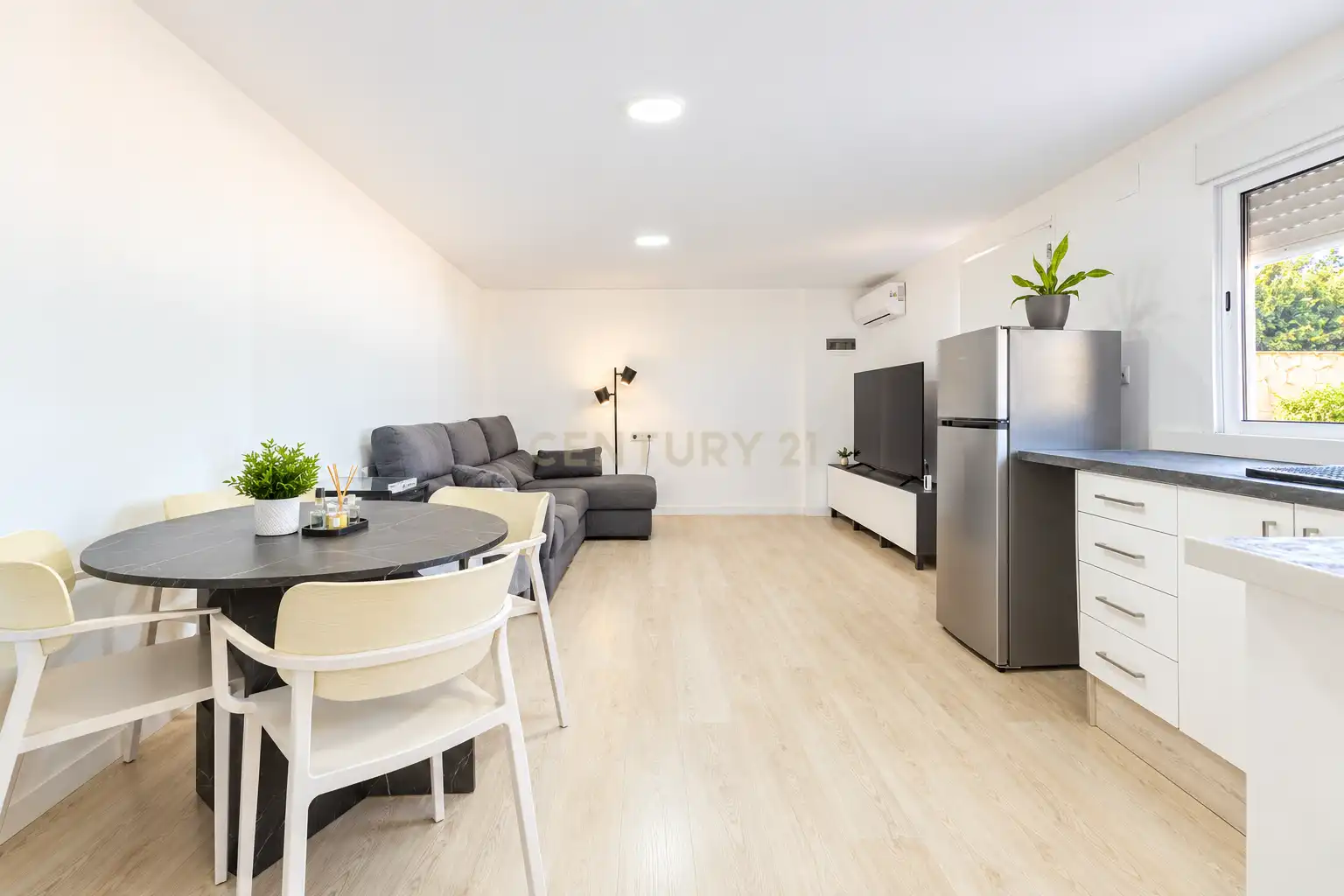 Casa en venda a Avinguda de Sant Llorenç, Torrent, Spain, imagen 13