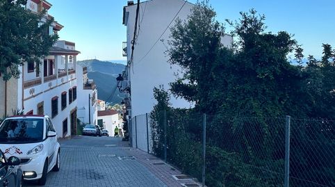 2 Terrenos URBANOS, listos para construir en OJEN, imatge 2