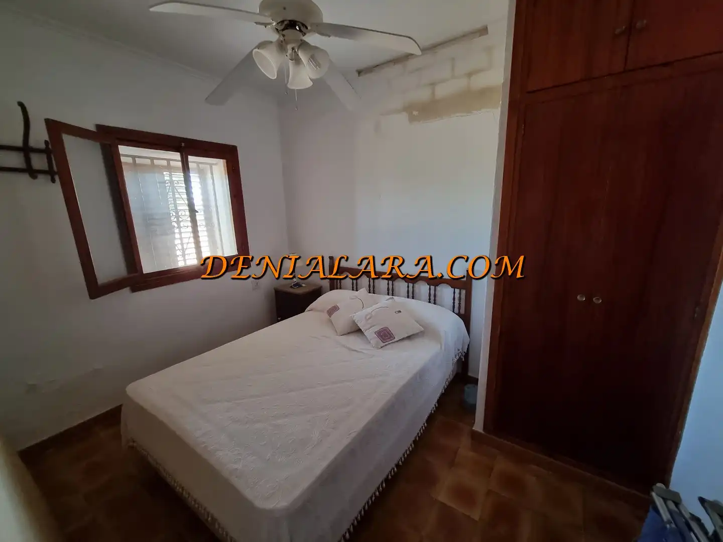 Villa avec jardin à vendre à Els Poblets, imagen 13
