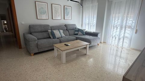 Foto 2 de Piso en venta en El Retiro - La Vid, Jerez de la Frontera