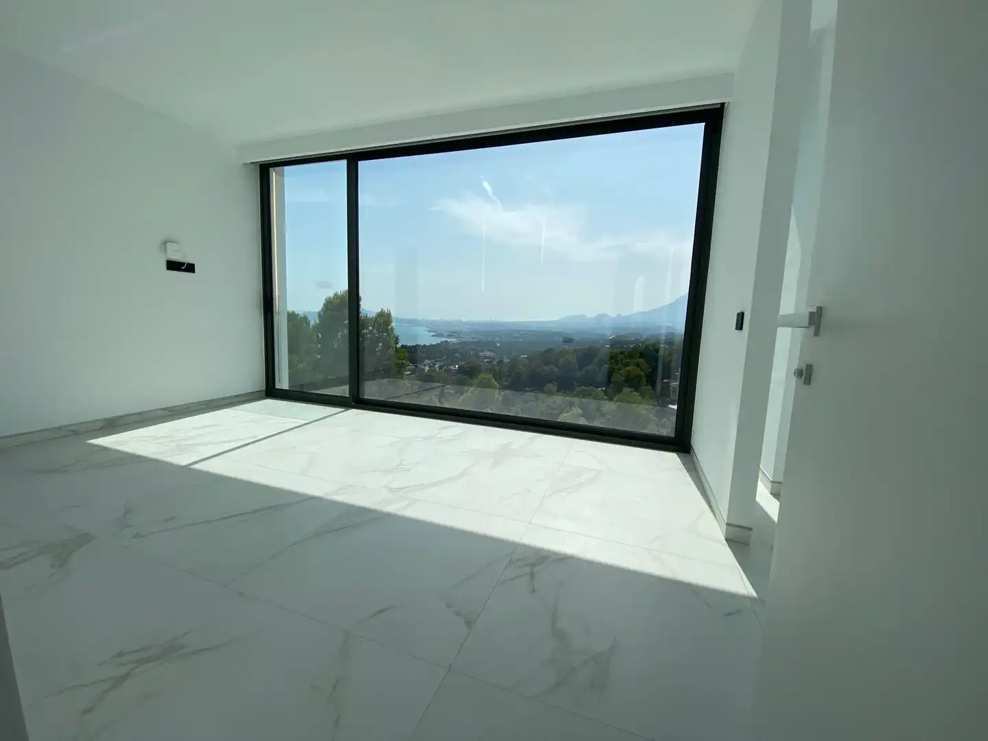 Haus zum Verkauf in Altea ciudad, imagen 15