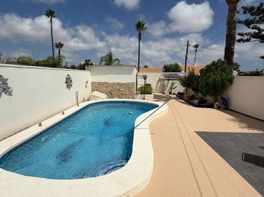 Casa con piscina in vendita a N/A