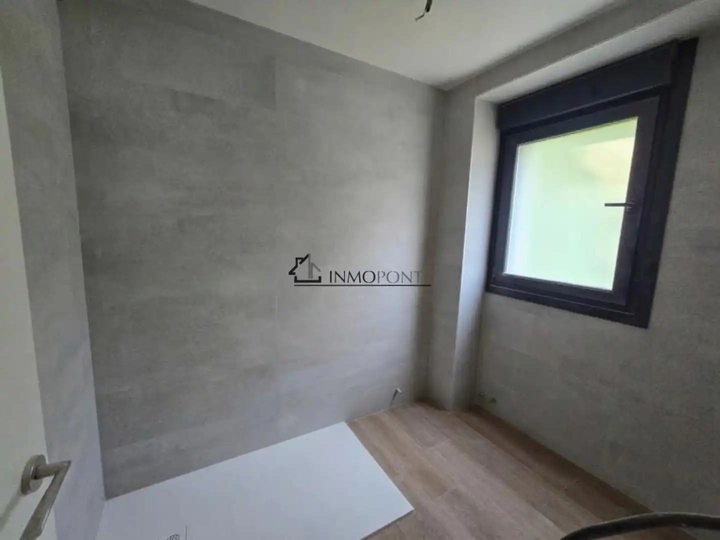 Maison mitoyenne avec jardin à vendre à Larache - Vilaboa, imagen 11