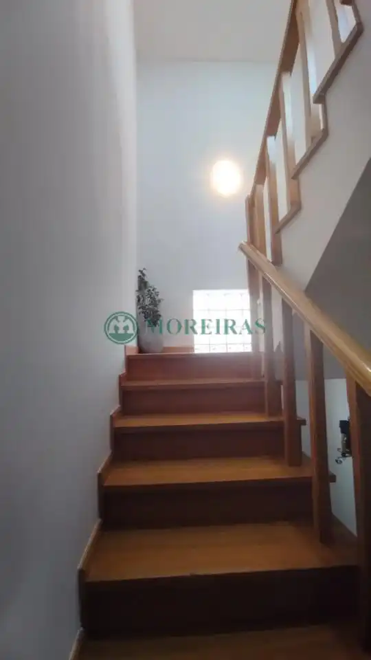 Houses for sale in O Pereiro de Aguiar   with Heating, Private garden and Storage room
