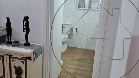 Photo 3 of Flat for rent in Everluz, Punta Umbría, Huelva