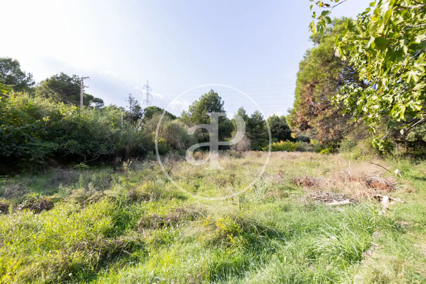 Residential for sale in Rubí
