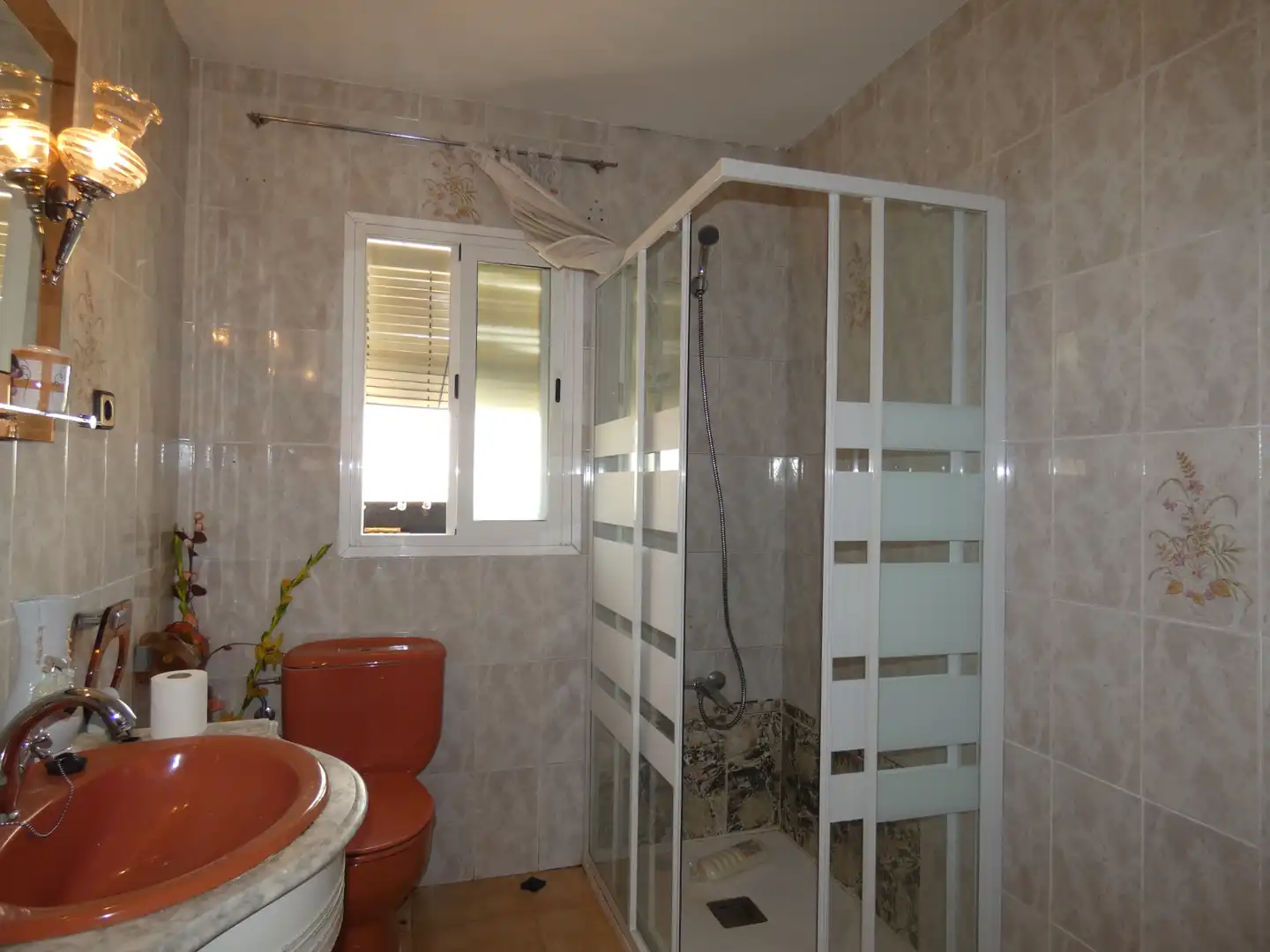 Piso en venta en Calle de la Alegría, imagen 13