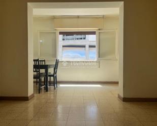 Dining room of Flat for sale in  Barcelona Capital