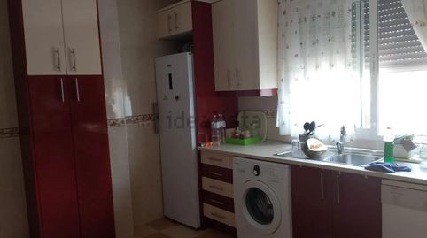 Photo 5 of Single-family semi-detached for sale in Hormigos, Toledo