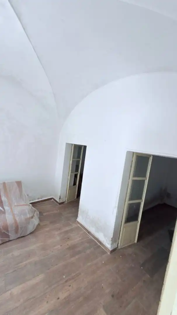 Casa rústica en venda a Calle Nueva 6, imagen 8