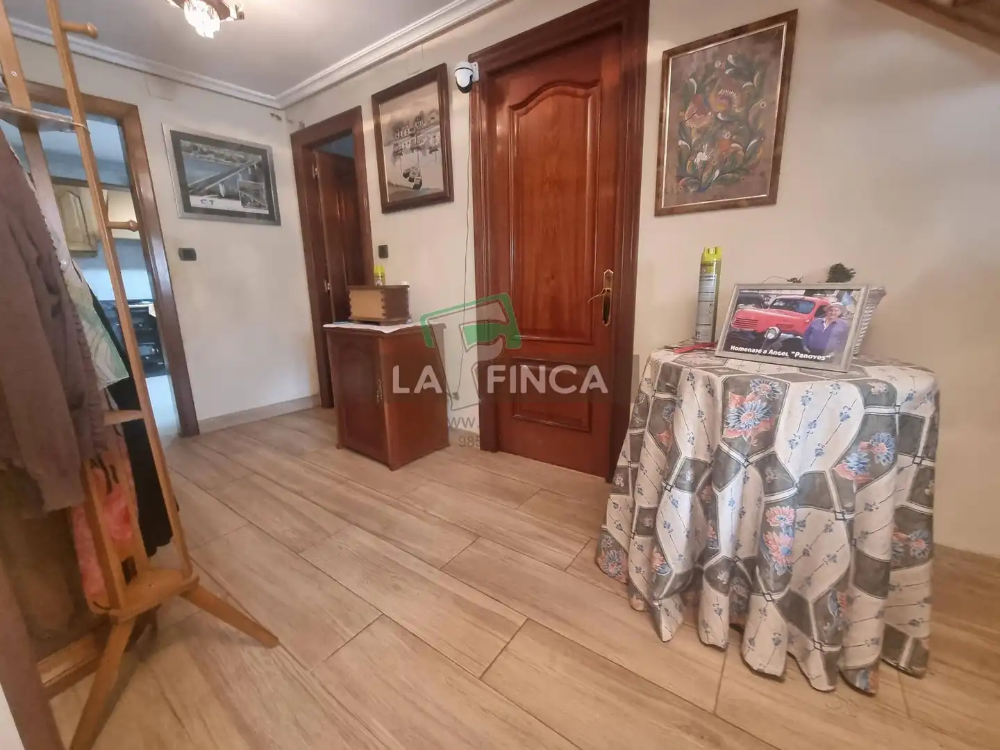 Maison à vendre à MONTICO, imagen 13