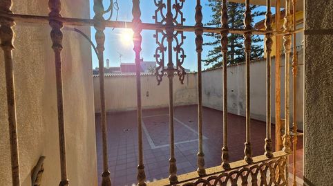 Foto 5 de Casa o xalet en venda a Los Boliches, Fuengirola