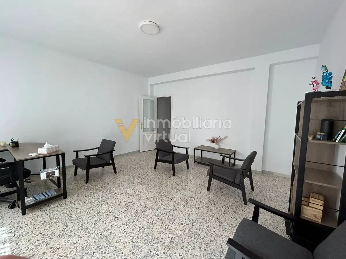 Piso en venta en Calle Condesa Carmen Pizarro, imagen 5