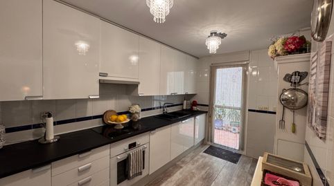 Foto 4 de Apartamento en venta en Teulada, Alicante