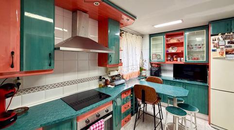 Photo 5 of House or chalet for sale in Loranca, Fuenlabrada