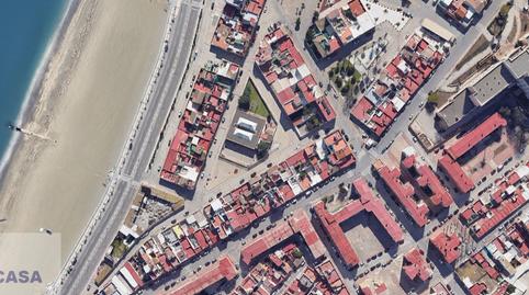 Foto 4 de Casa o xalet en venda a San José - San Bernardo, La Línea de la Concepción