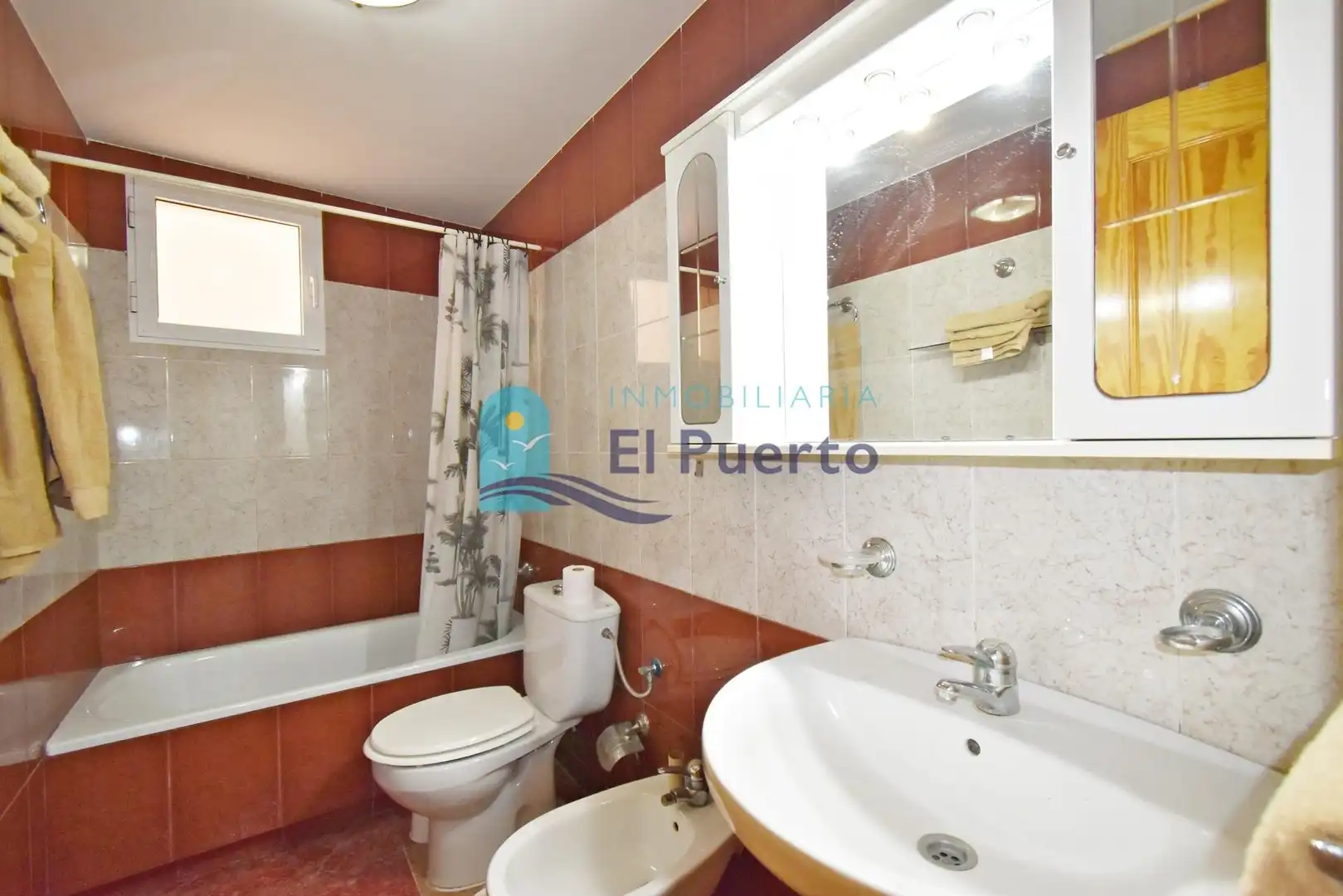 Apartamento con ascensor en venta en Puerto de Mazarrón, imagen 17