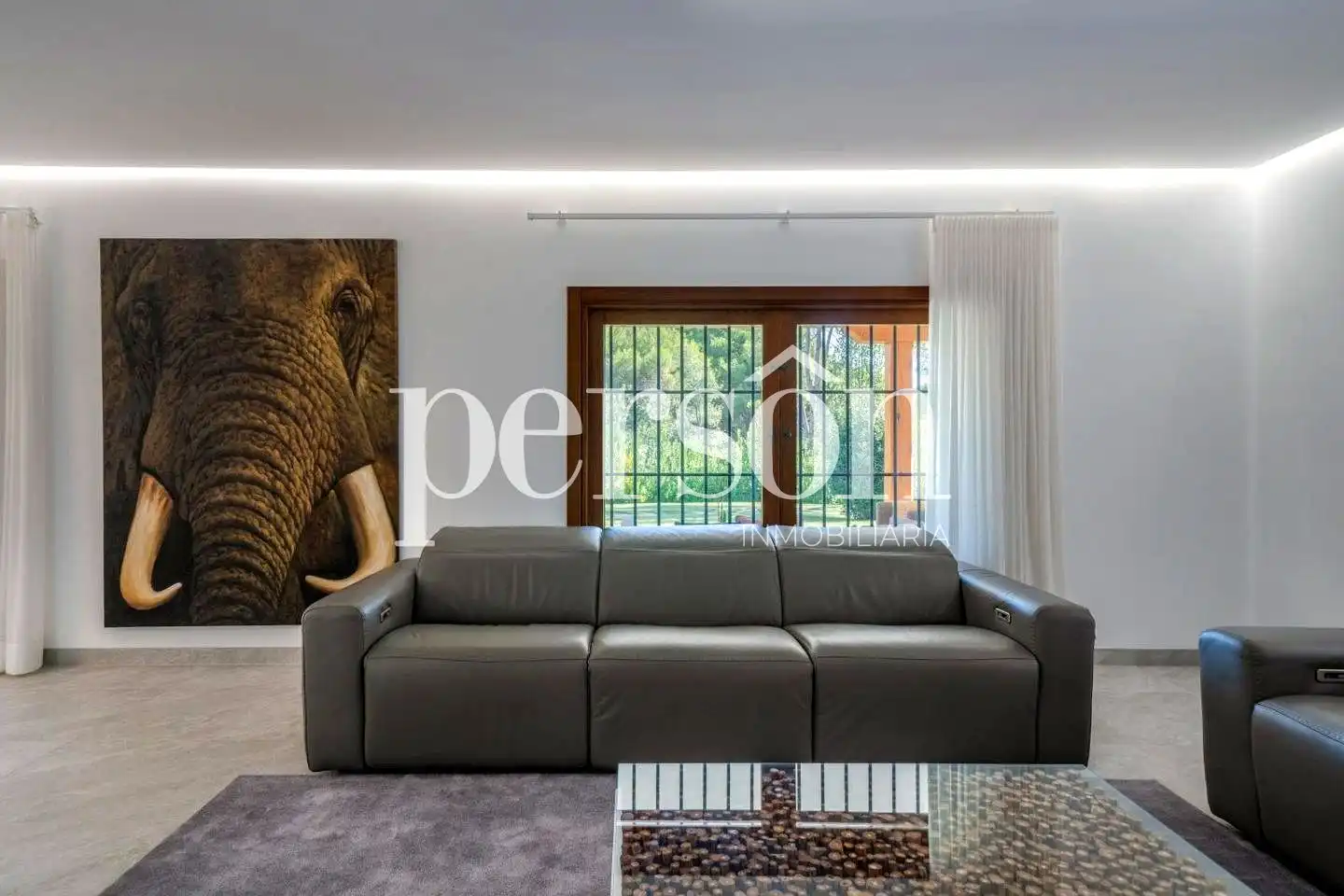 Villa avec piscine à vendre à Monteamor - La Carrasca - El Peucal, imagen 36