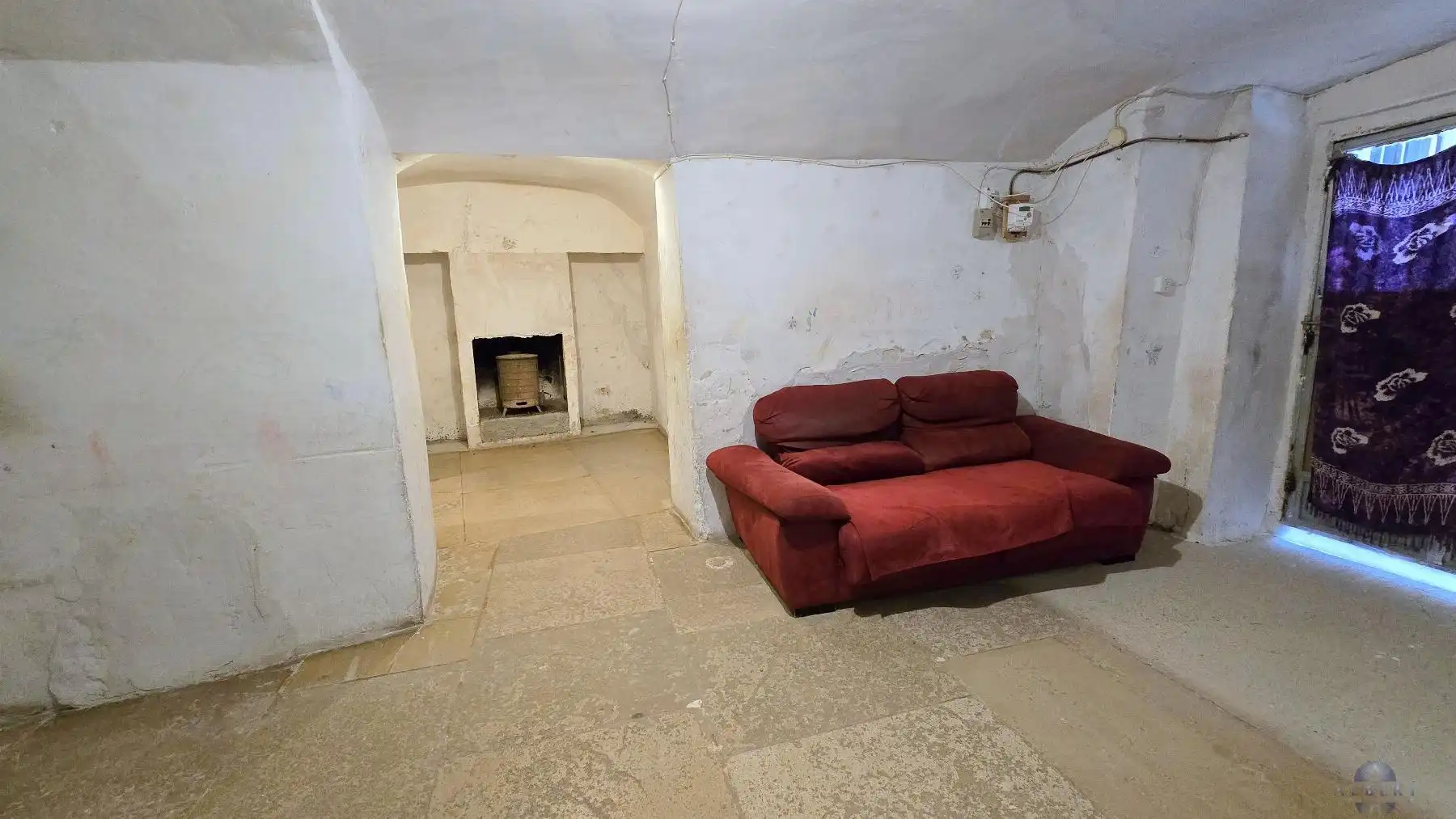 Casa in vendita a Monóvar  / Monòver, imagen 11