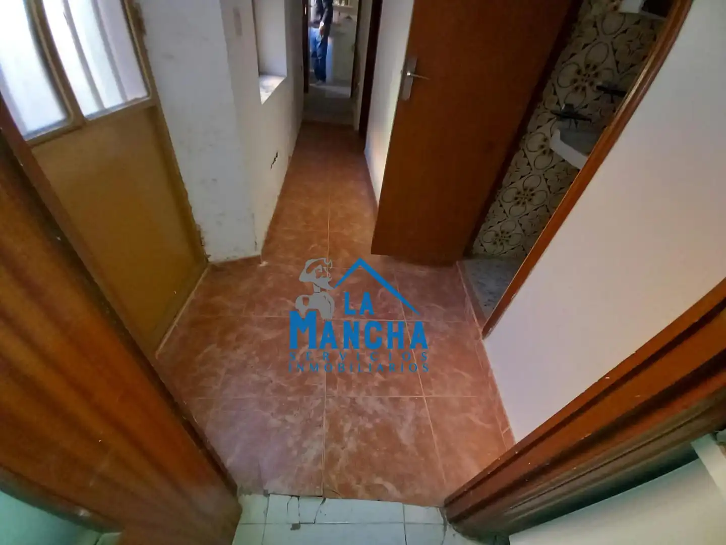 Country house for sale in Barrax, imagen 50