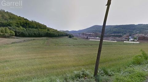 Imatge 5 de l'anunci