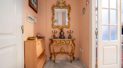 VIVIENDA UNIFAMILIAR ADOSADA EN OGIJARES, imatge 4