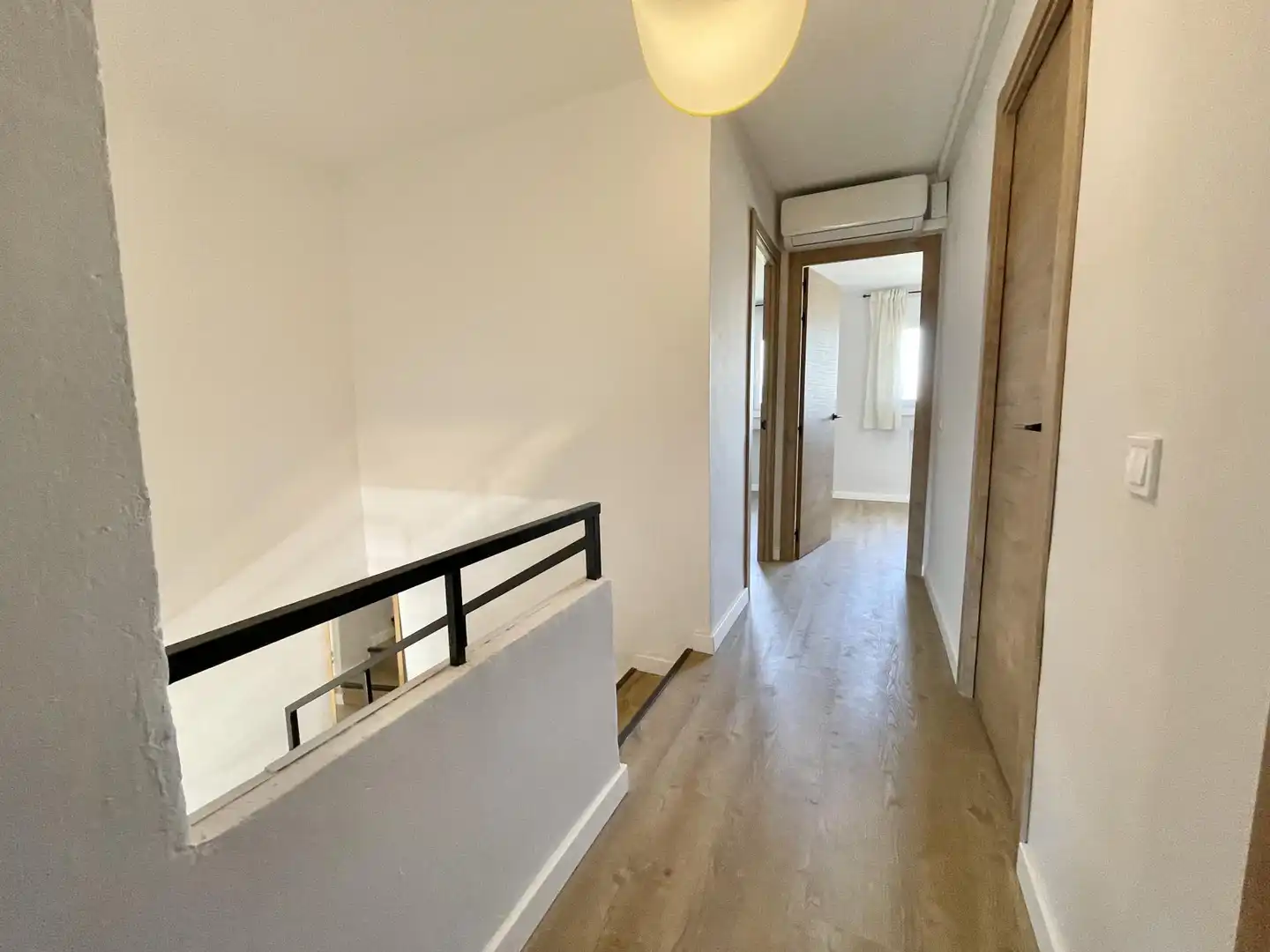 Dúplex en venta en de Guipúscoa, La Verneda i la Pau