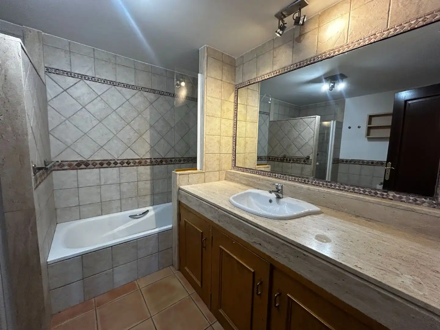 Wohnung mit Pool zum Verkauf in Gran Via del Salobrar 10, imagen 22