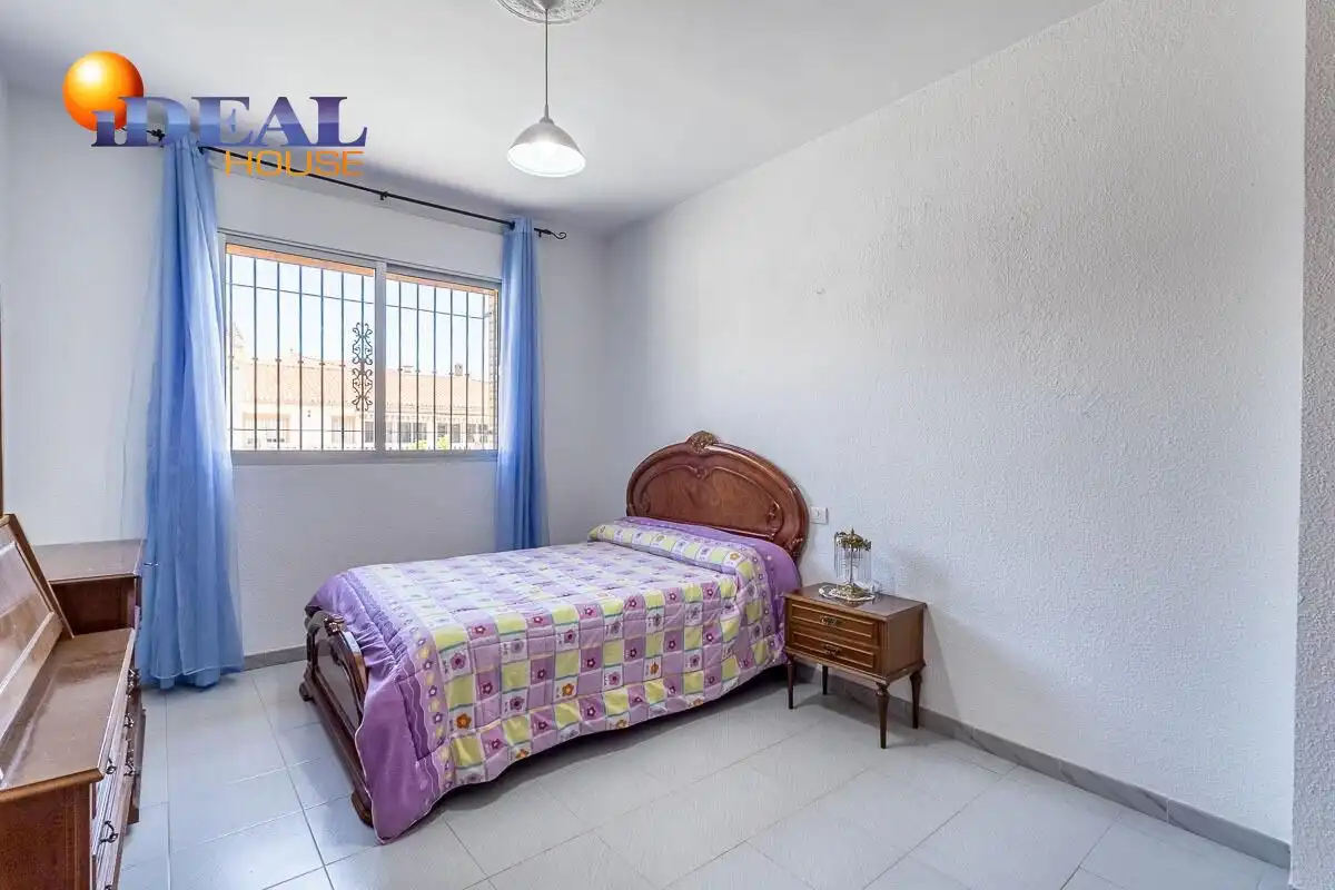 Maison à vendre à Calle Calle Gran Vía de Colón 22, imagen 21